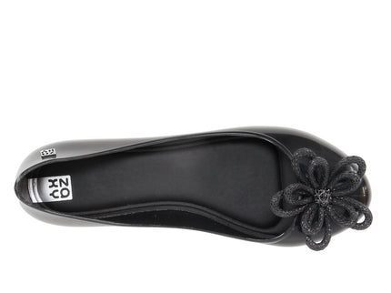 New Pop Bloom Fem