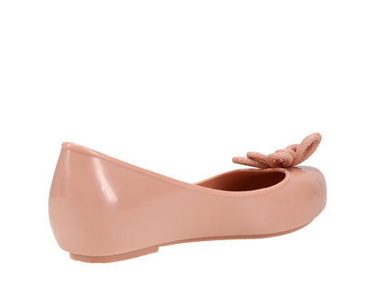 New Pop Bloom Fem