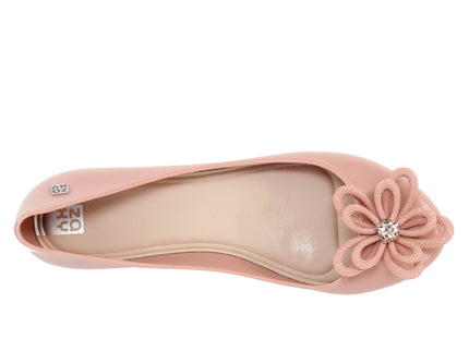 New Pop Bloom Fem
