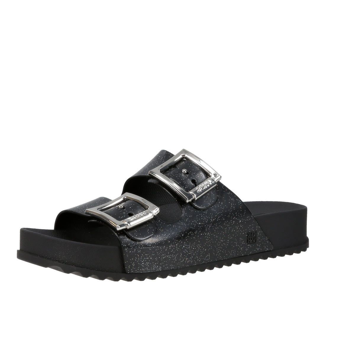 GLBLACK