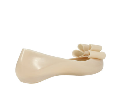 Pop Bow Iii Fem