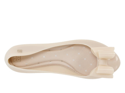 Pop Bow Iii Fem