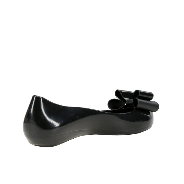 Pop Bow Iii Fem