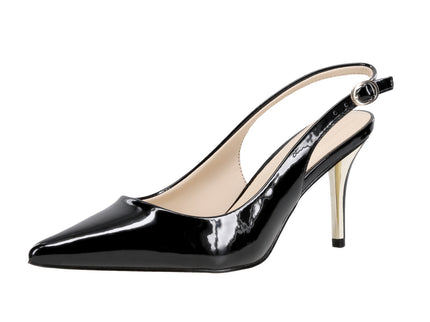 Fury-03 Patent