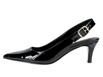 Wand-01 Patent