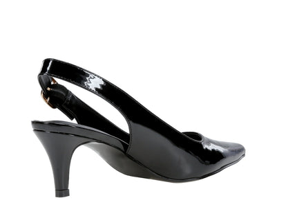 Wand-01 Patent