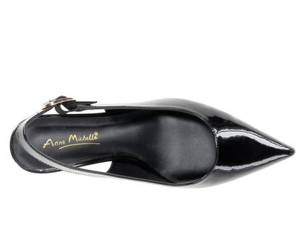 Wand-01 Patent