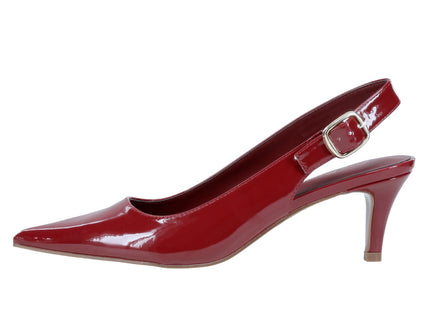 Wand-01 Patent
