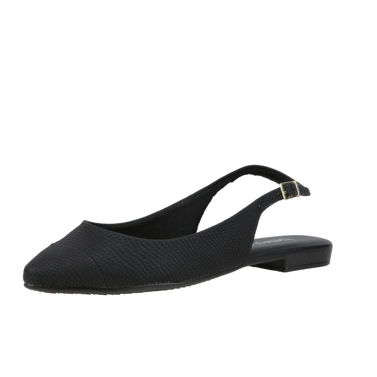 NEGRO 01