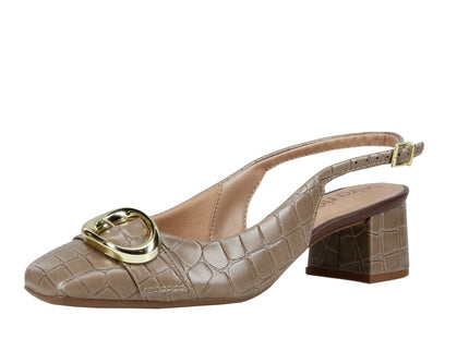 4337105 Np Croco Sevilha