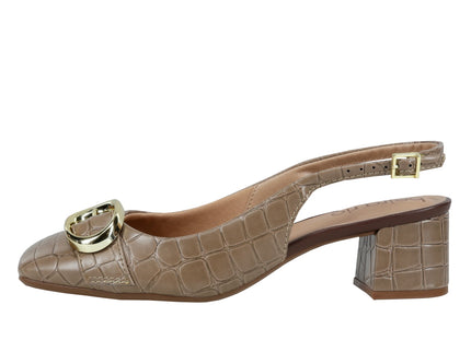 4337105 Np Croco Sevilha