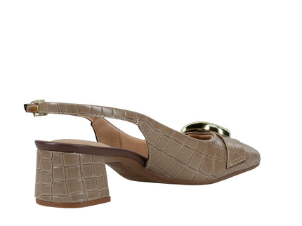 4337105 Np Croco Sevilha