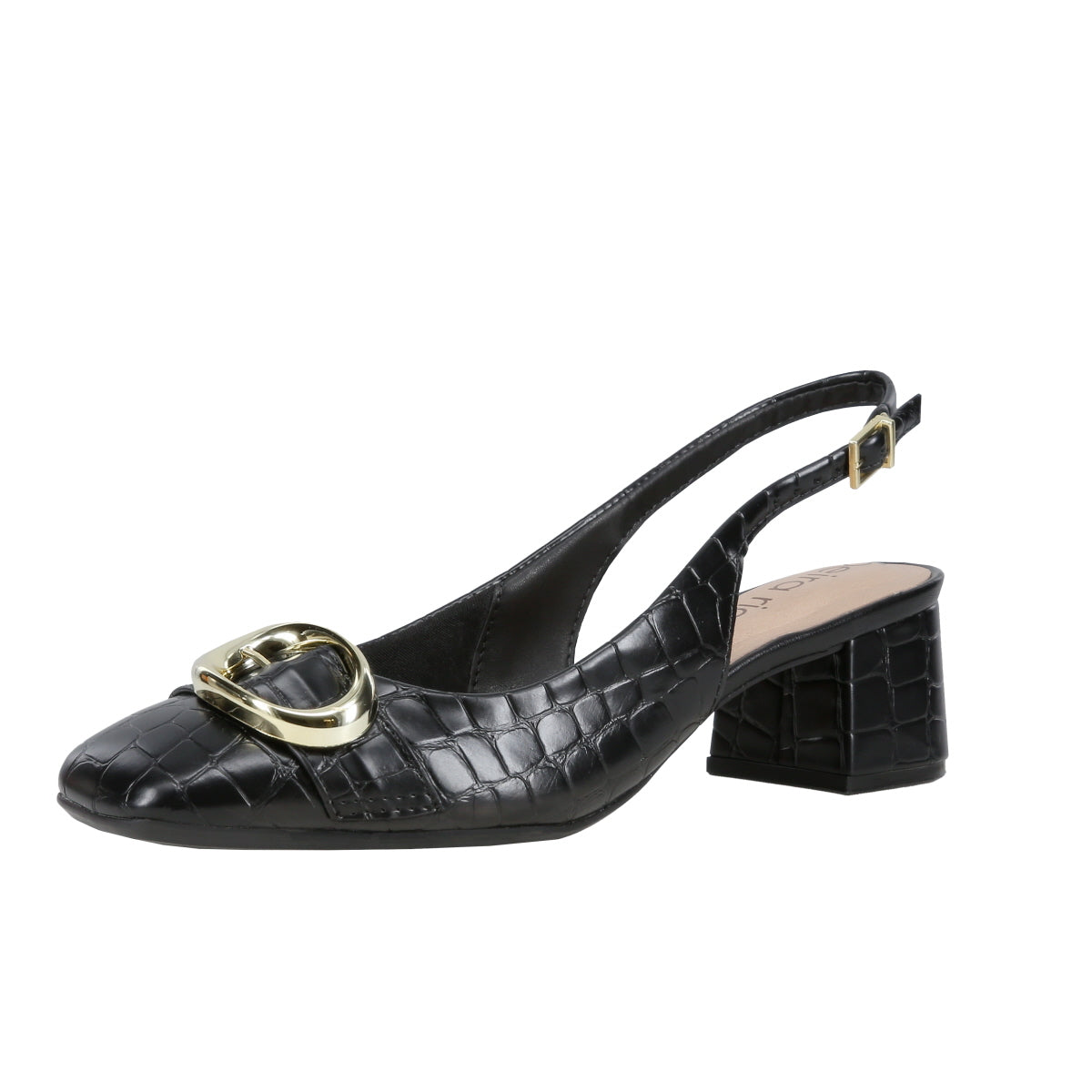 MLTNEGRO