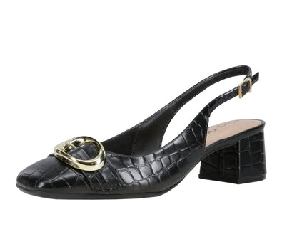 4337105 Np Croco Sevilha