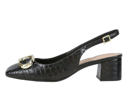 4337105 Np Croco Sevilha