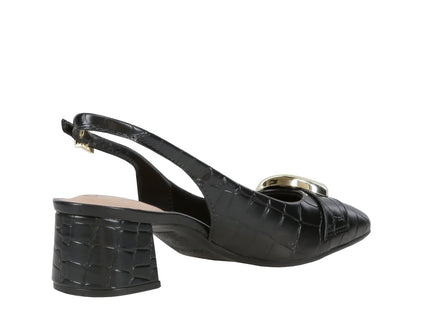 4337105 Np Croco Sevilha