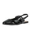 PRETO