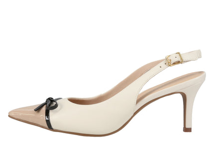 401015 Cuero Napa Verniz