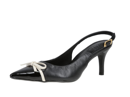 401015 Cuero Napa Verniz