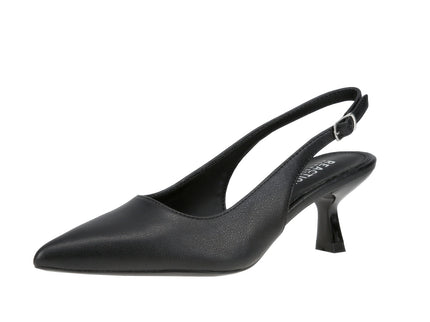 Lucy Slingback Pump