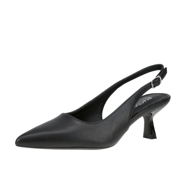 Lucy Slingback Pump