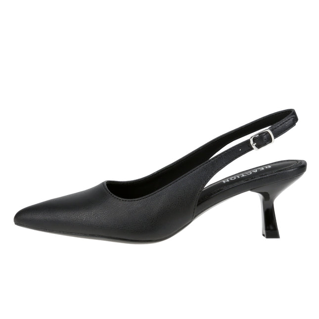 Lucy Slingback Pump
