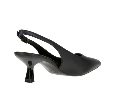 Lucy Slingback Pump