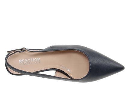 Lucy Slingback Pump