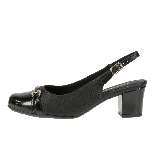 110189 Matelasse Amass