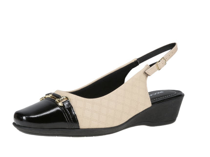 143246 Matelasse Amass Juanete