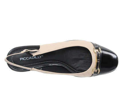 143246 Matelasse Amass Juanete