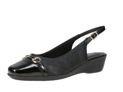 143246 Matelasse Amass Juanete