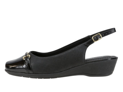 143246 Matelasse Amass Juanete