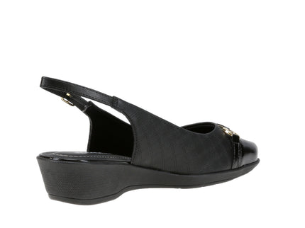 143246 Matelasse Amass Juanete