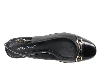 143246 Matelasse Amass Juanete