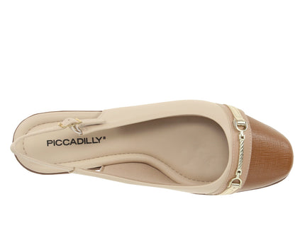 143254 Soft Lux Firenze