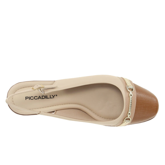 143254 Soft Lux Firenze