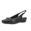 PRETO