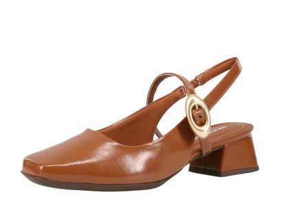 160104 Amassado Np Str