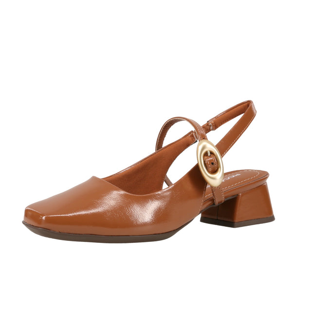 160104 Amassado Np Str