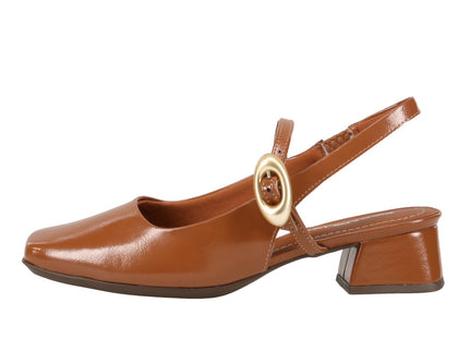 160104 Amassado Np Str