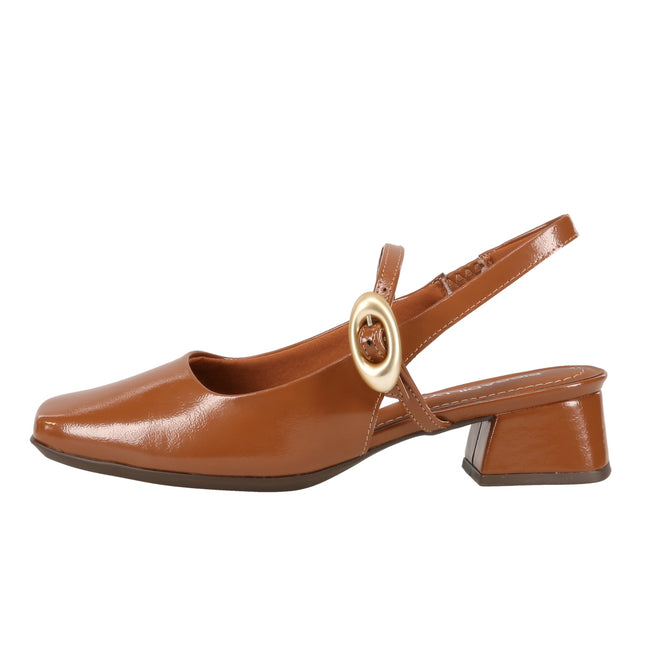 160104 Amassado Np Str