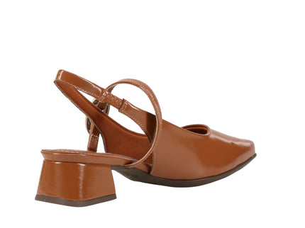 160104 Amassado Np Str