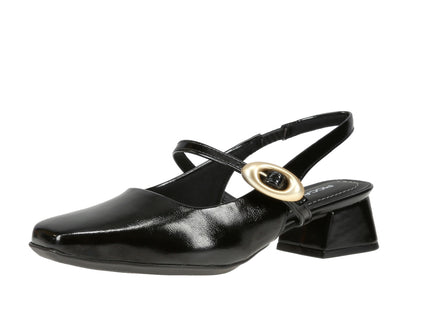 160104 Amassado Np Str