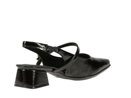 160104 Amassado Np Str