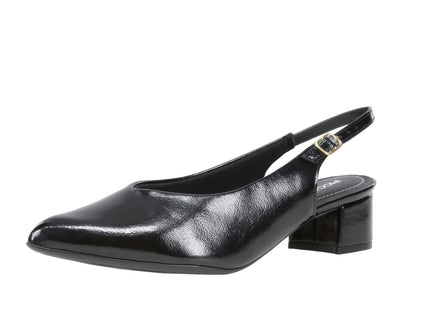 739031 Verniz Amassado