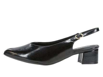 739031 Verniz Amassado