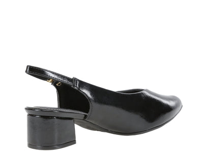 739031 Verniz Amassado