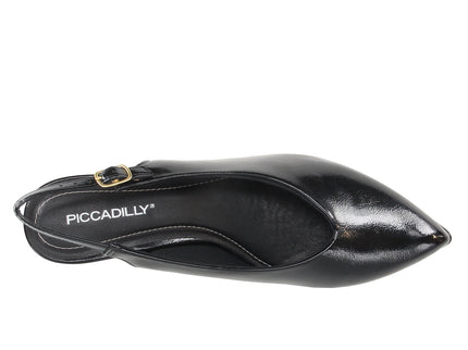 739031 Verniz Amassado