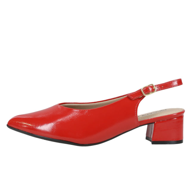 739031 Verniz Amassado